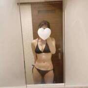 ヒメ日記 2026/02/06 12:25 投稿 はな BIKINISPA「真」-ビキニスパ-