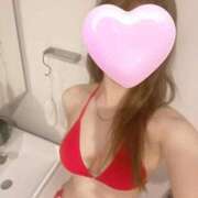 ヒメ日記 2026/02/12 00:55 投稿 はな BIKINISPA「真」-ビキニスパ-