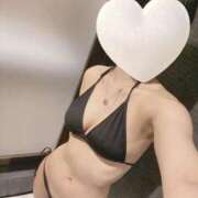 ヒメ日記 2026/02/22 23:20 投稿 はな BIKINISPA「真」-ビキニスパ-