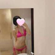 ヒメ日記 2026/02/23 10:15 投稿 はな BIKINISPA「真」-ビキニスパ-