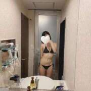 ヒメ日記 2026/03/05 23:02 投稿 はな BIKINISPA「真」-ビキニスパ-