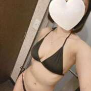 ヒメ日記 2026/03/08 15:25 投稿 はな BIKINISPA「真」-ビキニスパ-