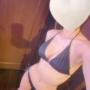 ヒメ日記 2026/09/07 14:05 投稿 はな BIKINISPA「真」-ビキニスパ-