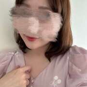 ヒメ日記 2025/06/21 20:11 投稿 ゆりな 五反田人妻ヒットパレード（シンデレラグループ）