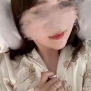 ヒメ日記 2025/06/22 20:38 投稿 ゆりな 五反田人妻ヒットパレード（シンデレラグループ）