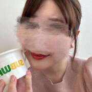 ヒメ日記 2025/06/25 12:47 投稿 ゆりな 五反田人妻ヒットパレード（シンデレラグループ）