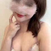 ヒメ日記 2025/06/26 08:15 投稿 ゆりな 五反田人妻ヒットパレード（シンデレラグループ）