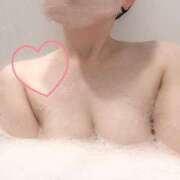 ヒメ日記 2025/06/29 08:30 投稿 ゆりな 五反田人妻ヒットパレード（シンデレラグループ）