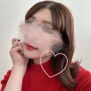 ヒメ日記 2025/07/30 09:30 投稿 ゆりな 五反田人妻ヒットパレード（シンデレラグループ）