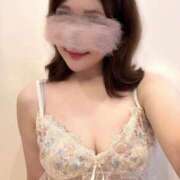 ヒメ日記 2025/08/03 08:30 投稿 ゆりな 五反田人妻ヒットパレード（シンデレラグループ）