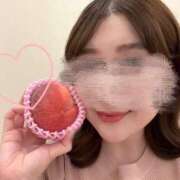 ヒメ日記 2025/08/08 20:02 投稿 ゆりな 五反田人妻ヒットパレード（シンデレラグループ）