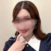 ヒメ日記 2025/08/15 07:30 投稿 ゆりな 五反田人妻ヒットパレード（シンデレラグループ）