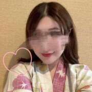 ヒメ日記 2025/08/19 08:30 投稿 ゆりな 五反田人妻ヒットパレード（シンデレラグループ）