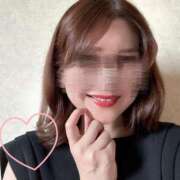 ヒメ日記 2025/08/31 10:00 投稿 ゆりな 五反田人妻ヒットパレード（シンデレラグループ）