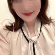 ヒメ日記 2025/09/09 07:30 投稿 ゆりな 五反田人妻ヒットパレード（シンデレラグループ）