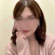 ヒメ日記 2025/09/14 07:30 投稿 ゆりな 五反田人妻ヒットパレード（シンデレラグループ）