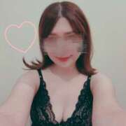 ゆりな 出勤です? 五反田人妻ヒットパレード（シンデレラグループ）