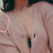 ゆりな 出勤です? 五反田人妻ヒットパレード（シンデレラグループ）