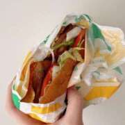 ゆりな 10月? 五反田人妻ヒットパレード（シンデレラグループ）