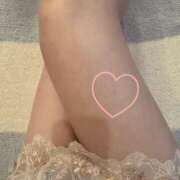 ゆりな 出勤です? 五反田人妻ヒットパレード（シンデレラグループ）