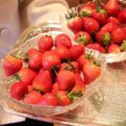 ヒメ日記 2025/12/29 18:46 投稿 ゆりな 五反田人妻ヒットパレード（シンデレラグループ）