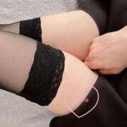 ゆりな 出勤です? 五反田人妻ヒットパレード（シンデレラグループ）