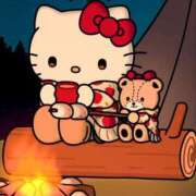 あき 今日は8時までいます！ ZERO