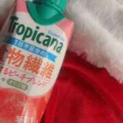 ヒメ日記 2025/12/17 23:39 投稿 あき ZERO