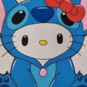 ヒメ日記 2025/12/23 17:39 投稿 あき ZERO