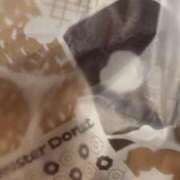 ヒメ日記 2025/12/23 23:40 投稿 あき ZERO