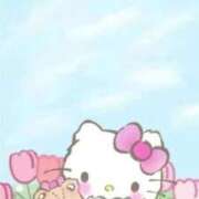 ヒメ日記 2025/12/29 17:33 投稿 あき ZERO