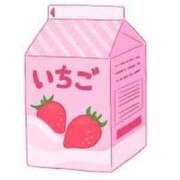 ヒメ日記 2026/01/06 20:23 投稿 あき ZERO