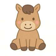 ヒメ日記 2026/01/19 15:50 投稿 あき ZERO