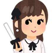 ヒメ日記 2026/02/02 14:20 投稿 あき ZERO