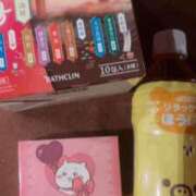 ヒメ日記 2026/02/05 22:35 投稿 あき ZERO