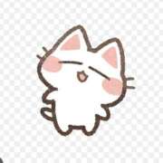 ヒメ日記 2026/02/14 15:01 投稿 あき ZERO