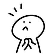 ヒメ日記 2026/02/14 23:45 投稿 あき ZERO