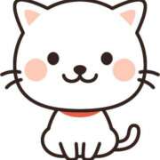 あき 出勤してます😉 ZERO