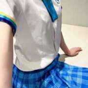 ヒメ日記 2025/06/23 15:09 投稿 せな アイドルドリーム