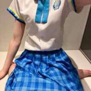 ヒメ日記 2025/06/23 17:09 投稿 せな アイドルドリーム