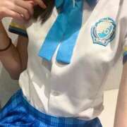 ヒメ日記 2025/06/25 09:29 投稿 せな アイドルドリーム