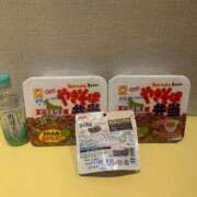 ヒメ日記 2025/06/25 14:29 投稿 せな アイドルドリーム