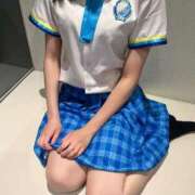 ヒメ日記 2025/07/03 01:39 投稿 せな アイドルドリーム