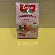 ヒメ日記 2025/07/20 15:39 投稿 せな アイドルドリーム