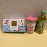 ヒメ日記 2025/07/20 20:19 投稿 せな アイドルドリーム