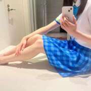 ヒメ日記 2025/07/21 14:29 投稿 せな アイドルドリーム