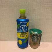 ヒメ日記 2025/07/22 11:59 投稿 せな アイドルドリーム