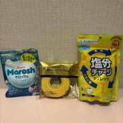 ヒメ日記 2025/07/22 14:39 投稿 せな アイドルドリーム