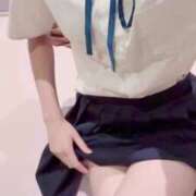 ヒメ日記 2025/07/22 18:39 投稿 せな アイドルドリーム