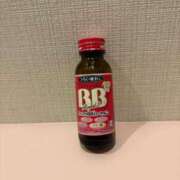 ヒメ日記 2025/07/22 21:49 投稿 せな アイドルドリーム